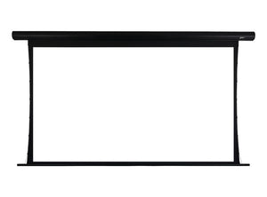 EPV Screens Power Max Tension ISF Gain (1.1) Electric Retractable 120" (58.8x104.6) HDTV [16:9] PMT120HT3-ISF