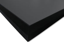Load image into Gallery viewer, EPV Screens Dark Star® Special Edition(ALR) Gain (0.9) Fixed Frame 106&quot; (52.0x92.4) HDTV [16:19] SE106H-DS