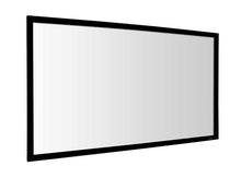 Load image into Gallery viewer, EPV Screens Special Edition Sonic AT8 ISF(AT) Gain (1.0) Fixed Frame 135&quot; (66.1x117.7) HDTV [16:9] SE135H-AT8-ISF
