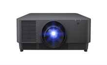 Load image into Gallery viewer, Sony 13000 lumen, WUXGA, 3LCD laser projector VPLFHZ131L/W
