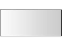 Load image into Gallery viewer, EPV Screens Sonic AT8 ISF eFinity(AT) Gain (1.0) Fixed Frame 120&quot; (58.5x104.3) HDTV [16:9] EF120H-AT8-ISF