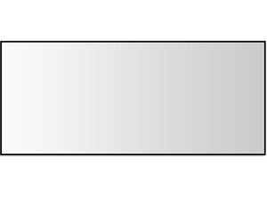 EPV Screens Sonic AT8 ISF eFinity(AT) Gain (1.0) Fixed Frame 120" (58.5x104.3) HDTV [16:9] EF120H-AT8-ISF