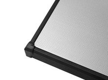 Load image into Gallery viewer, EPV Screens Sonic Star eFinity(AT) Gain (1.0) Fixed Frame 125&quot; (61.3x109.0) HDTV [16:9] EF125H-SS-AT