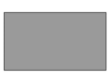 Load image into Gallery viewer, EPV Screens Sonic Star eFinity(AT) Gain (1.0) Fixed Frame 125&quot; (61.3x109.0) HDTV [16:9] EF125H-SS-AT