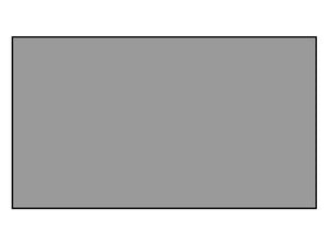 EPV Screens Sonic Star eFinity(AT) Gain (1.0) Fixed Frame 125" (61.3x109.0) HDTV [16:9] EF125H-SS-AT
