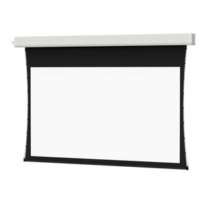 Da-Lite Advantage Tensioned 123" (65" x 104") Widescreen [16:10] 20848LS - Da-Mat 1.0