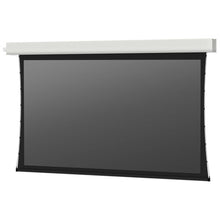 Load image into Gallery viewer, Da-Lite Advantage Tensioned 123&quot; (65&quot; x 104&quot;) Widescreen [16:10] 20848LS - Da-Mat 1.0