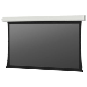 Da-Lite Advantage Tensioned 123" (65" x 104") Widescreen [16:10] 20848LS - Da-Mat 1.0