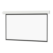 Load image into Gallery viewer, Da-Lite Advantage Tensioned 123&quot; (65&quot; x 104&quot;) Widescreen [16:10] 20848LS - Da-Mat 1.0