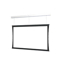Load image into Gallery viewer, Da-Lite Tensioned Advantage Sightline 133&quot; (65&quot; x 116&quot;) HDTV [16:9] DL14970L -Parallax Stratos 1.0