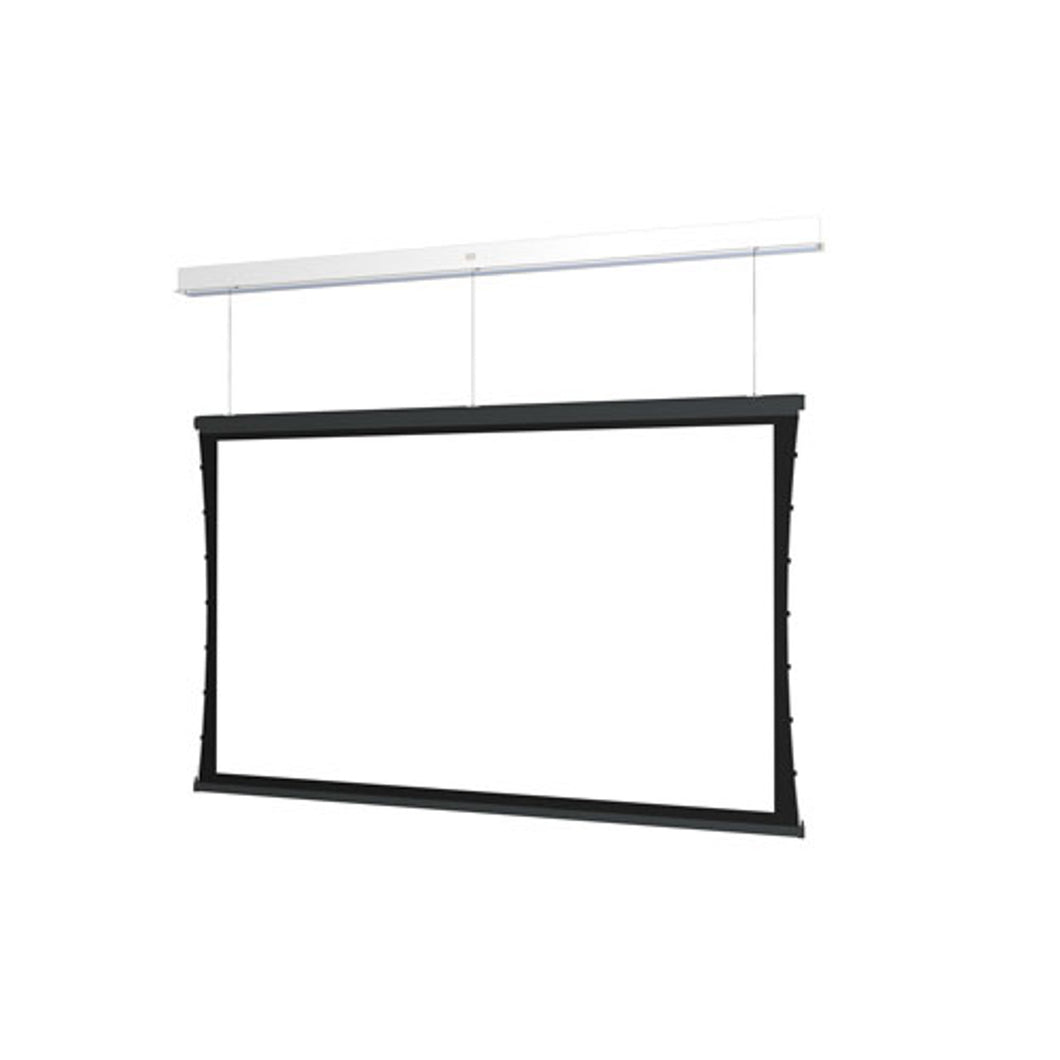 Da-Lite Tensioned Advantage Sightline 159