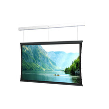 Load image into Gallery viewer, Da-Lite Tensioned Advantage Sightline 159&quot; (78&quot; x 139&quot;) HDTV [16:9] DL14982L -HD Progressive 1.3