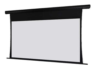 EPV Screens Twilight Tension Twin Gain (2.0) 150" (73.6x130.7) HDTV 16:9 EOD150H-TWIN