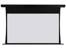 Load image into Gallery viewer, EPV Screens Twilight Tension Twin Gain (0.8) 120&quot; (58.8x104.6) HDTV [16:9] EOD120H-TWIN