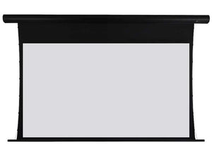 EPV Screens Twilight Tension Twin Gain (0.8) 120" (58.8x104.6) HDTV [16:9] EOD120H-TWIN