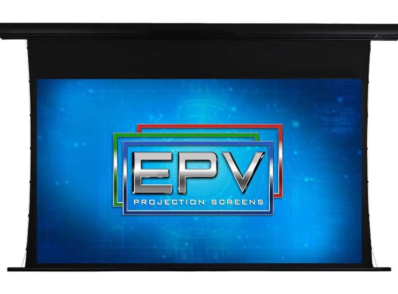 EPV Screens Twilight Tension Twin Gain (0.8) 120