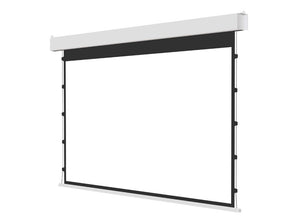 EPV Screens Twilight Tension Wireless Gain (1.1) 140" (68.6 x 122) HDTV [16:9] EOD140HT-BATT-ISF