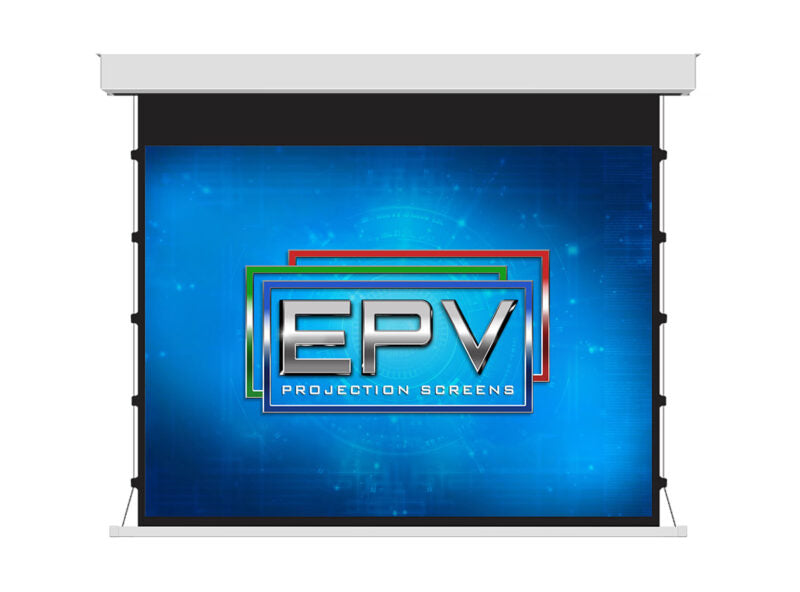 EPV Screens Twilight Tension Wireless Gain (1.1) 140