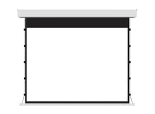 Load image into Gallery viewer, EPV Screens Twilight Tension Wireless Gain (1.1) 140&quot; (68.6 x 122) HDTV [16:9] EOD140HT-BATT-ISF