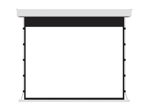 EPV Screens Twilight Tension Wireless Gain (1.1) 140" (68.6 x 122) HDTV [16:9] EOD140HT-BATT-ISF