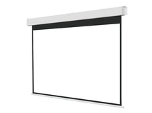 Load image into Gallery viewer, EPV Screens Twilight Wireless Gain (1.1) 140&quot; (68.6 x 122) HDTV [16:9] EOD140H-BATT-ISF