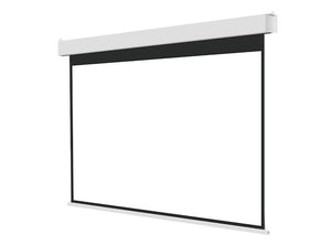 EPV Screens Twilight Wireless Gain (1.1) 140" (68.6 x 122) HDTV [16:9] EOD140H-BATT-ISF