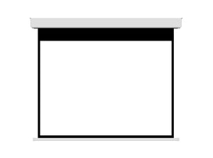 EPV Screens Twilight Wireless Gain (1.1) 140" (68.6 x 122) HDTV [16:9] EOD140H-BATT-ISF