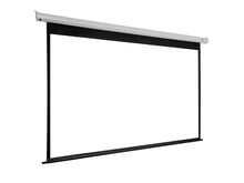 Load image into Gallery viewer, EPV Screens EPVMax Gain (1.1) Electric Retractable 135&quot; (66.2x117.7) HDTV [16:9] EMX135UWH3