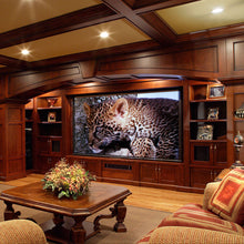 Load image into Gallery viewer, Draper Access E Ceiling-Recessed Screen 94&quot; (50&quot; x 80&quot;) Widescreen [16:10] 139113EC