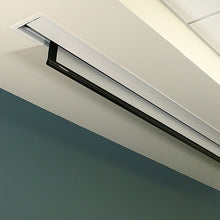 Load image into Gallery viewer, Draper Access E Ceiling-Recessed Screen 94&quot; (50&quot; x 80&quot;) Widescreen [16:10] 139113EC