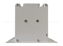 Load image into Gallery viewer, EPV Screens Marquee Tension Gain (1.1) Electric Retractable 110&quot; (53.9x95.9) HDTV [16:9] MQE110HW2-E8