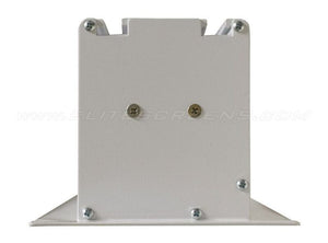 EPV Screens Marquee Tension Gain (1.1) Electric Retractable 110" (53.9x95.9) HDTV [16:9] MQE110HW2-E8
