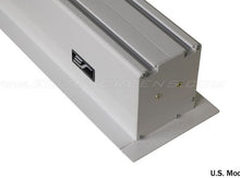 Load image into Gallery viewer, EPV Screens Aerie Tension Gain (1.1) Electric Retractable 106&quot; (52.0x92.4) HDTV [16:9] ARE106HW2-E24