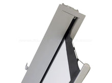 Load image into Gallery viewer, EPV Screens Marquee Tension Gain (1.1) Electric Retractable 110&quot; (53.9x95.9) HDTV [16:9] MQE110HW2-E8