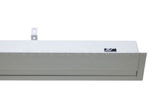 Load image into Gallery viewer, EPV Screens Aerie Tension Gain (1.1) Electric Retractable 106&quot; (52.0x92.4) HDTV [16:9] ARE106HW2-E24