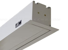 Load image into Gallery viewer, EPV Screens Aerie Tension Gain (1.1) Electric Retractable 106&quot; (52.0x92.4) HDTV [16:9] ARE106HW2-E24