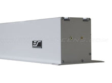 Load image into Gallery viewer, EPV Screens Aerie Tension Gain (1.1) Electric Retractable 139&quot; (73.6x117.8) Widescreen [16:10] ARE139XW2-E8