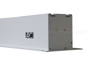 EPV Screens Aerie Tension Gain (1.1) Electric Retractable 106" (52.0x92.4) HDTV [16:9] ARE106HW2-E24