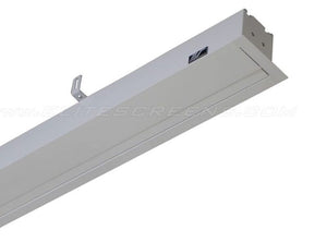 EPV Screens Aerie Tension Gain (1.1) Electric Retractable 106" (52.0x92.4) HDTV [16:9] ARE106HW2-E24