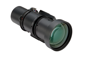 Christie 14,800 lumen, 4K UHD, 1DLP laser projector, BoldColor+ technology 4K13-HS