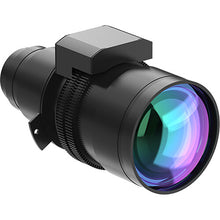 Load image into Gallery viewer, Christie 25,300 lumens, 4K UHD, 3DLP, RGB pure laser projector M4K25-RGB