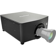 Load image into Gallery viewer, Christie 15,750 lumens, 4K UHD, 3DLP, RGB pure laser projector M 4K15 RGB