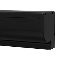 Load image into Gallery viewer, Da-Lite Contour Electrol Tensioned 110&quot; (54&quot; x 96&quot;) HDTV [16:9] 39155LS - HD Progressive 1.1
