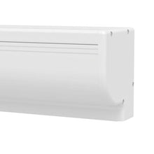 Load image into Gallery viewer, Da-Lite Contour Electrol Tensioned 130&quot; (69&quot; x 110&quot;) Widescreen [16:10] 29929LS - Parallax Stratos 1.0