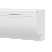 Load image into Gallery viewer, Da-Lite Contour Tensioned Electrol 110&quot; (54&quot; x 96&quot;) HDTV [16:9] 24738LS - HD Progressive 1.3