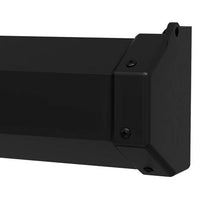Load image into Gallery viewer, Da-Lite Cosmopolitan Electrol Tensioned 226&quot; (120&quot; x 192&quot;) Widescreen [16:10] 24848L - HD Progressive 1.3