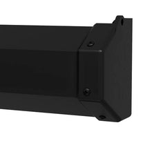 Load image into Gallery viewer, Da-Lite Cosmopolitan Electrol 123&quot; (65&quot; x 104&quot;) Widescreen [16:10] 20892L - Matte White 1.0