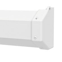 Load image into Gallery viewer, Da-Lite Cosmopolitan Electrol Tensioned 189&quot; (100&quot; x 160&quot;) Widescreen [16:10] 29935L - Parallax Stratos 1.0