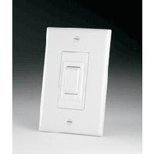 Load image into Gallery viewer, Da-Lite Designer Contour Electrol 77&quot; (37.5&quot; x 67&quot;) HDTV [16:9] 97962L - Matte White - 1.0
