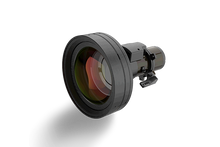 Load image into Gallery viewer, Christie 11,850 lumen, WUXGA, 1DLP laser projector DWU1100-GS